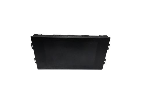 Display PEUGEOT 308 II (LB_, LP_, LW_, LH_, L3_) [2013-2021]  32348800