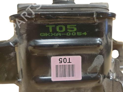 Engine mount KIA STONIC (YB) 1.2 CVVT | BP32054293M89