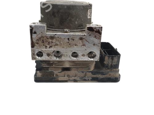 BP32055554M43 main image