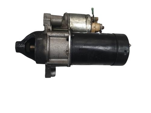 BP32050726M8 main image