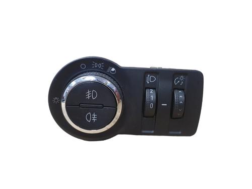 headlight-switch-chevrolet-cruze-j300-2009-32048010 main image