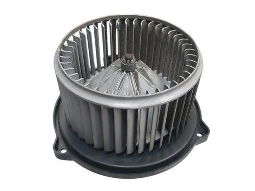 heater-blower-motor-kia-rio-iii-ub-2011-2012-2013-2014-2015-2016-2017-32049681 main image