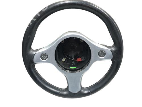 Volante ALFA ROMEO 159 (939_) 1.9 JTDM 16V (939AXC1B, 939AXC12) (150 hp) 32056755