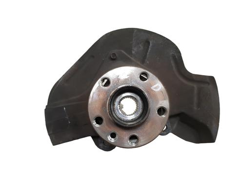 Højre Styrespindel Lejehus FIAT ULYSSE (179_) 2.2 JTD (128 hp) 32054361