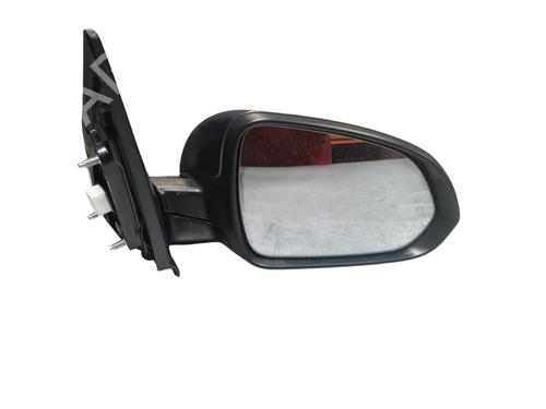 Used Right mirror Right mirror KIA STONIC (YB) [2017-2026] 34706728 34706728