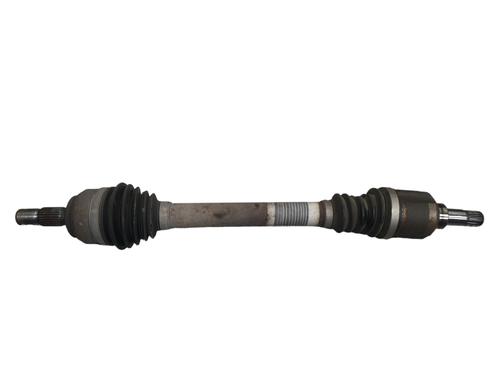 left-front-driveshaft-citroen-c4-i-lc_-2004-2005-2006-2007-2008-2009-2010-2011-2012-2013-2014-32049034 main image