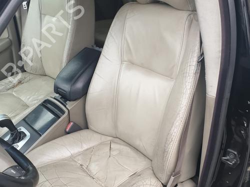 Engine control unit (ECU) VOLVO XC90 I (275) T6 AWD | BP32056504M57 