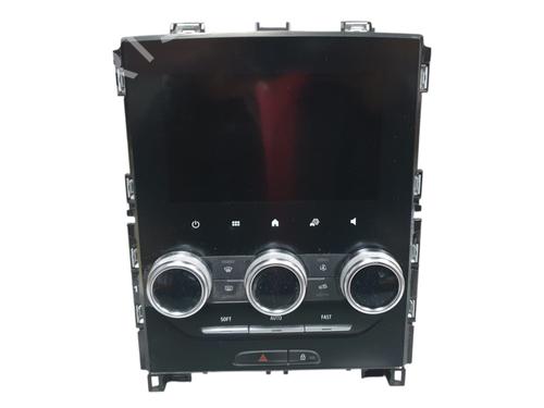 electronic-module-renault-megane-iv-grandtour-k9amn_-2016-32073598 main image