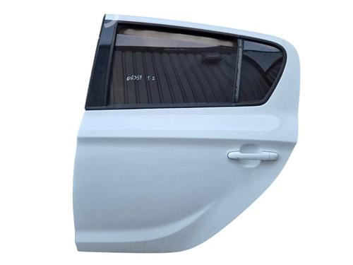 left-rear-door-hyundai-i20-i-pb-pbt-2008-2009-2010-2011-2012-2013-2014-2015-38533844 main image