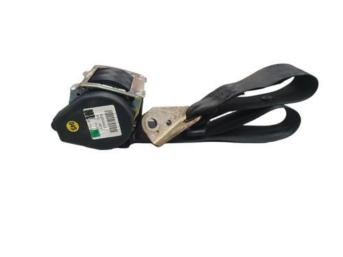 rear-right-seatbelt-vw-golf-v-1k1-2003-2004-2005-2006-2007-2008-2009-2010-32048985 main image