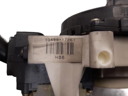 Switch HYUNDAI MATRIX (FC) | BP32049480I30