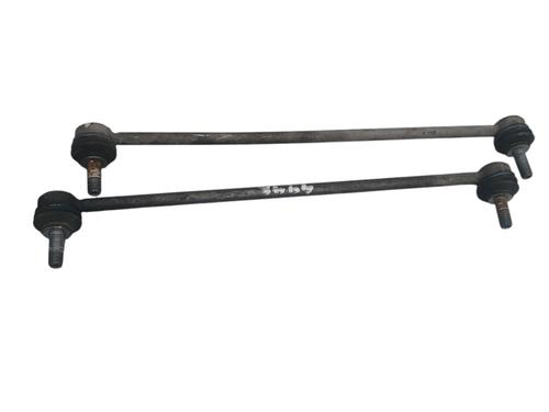 other-citroen-c3-ii-sc_-2009-32047566 main image