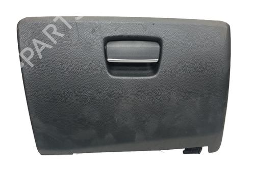 BP32053004C95 main image