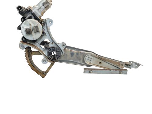 Used Rear right window mechanism SUBARU LEGACY IV Estate (BP) 3.0 R AWD (BPE) (245 hp) 32073457