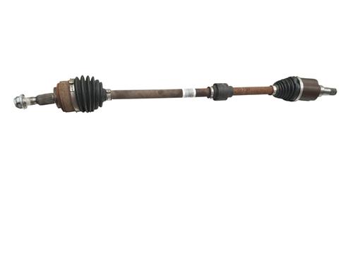 right-front-driveshaft-ford-focus-iv-hn-2018-36186329 main image