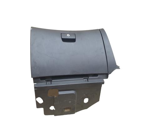 Handskerum CHEVROLET CRUZE (J300) [2009-2026]  32051340