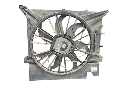 Used Radiator fan Radiator fan 36844955 36844955