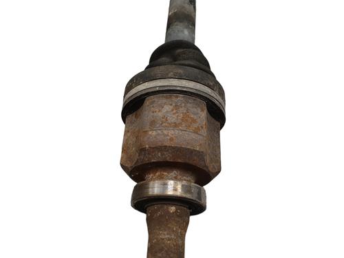 Right front driveshaft RENAULT LAGUNA III (BT0/1) 2.0 dCi (BT07, BT0J, BT14, BT1A, BT1S) | BP32052826M39 - Image 3