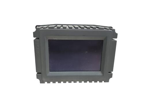 Used Display monitor OPEL SIGNUM Hatchback (Z03) [2003-2008]  32052921