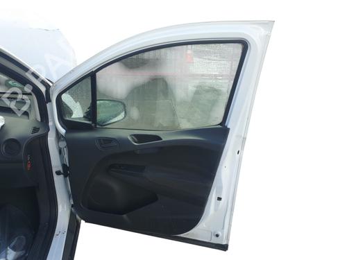 Used Front right panel FORD TOURNEO COURIER B460 MPV [2014-2026]  32303212