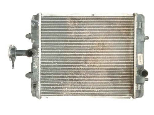 Used Water radiator TOYOTA AYGO (_B1_) 1.0 (KGB10_, KGB10R) (68 hp) 32049322