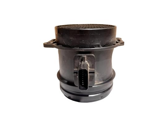 luftmassemaler-alfa-romeo-stelvio-949_-2016-32056734 main image