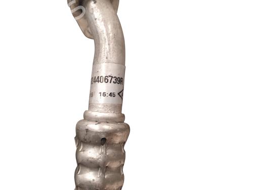 AC pipe RENAULT ZOE (BFM_) | BP37182939M126 - Image 2