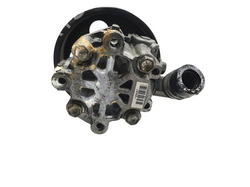 Steering pump OPEL INSIGNIA A (G09) | BP38463090M99 - Image 2