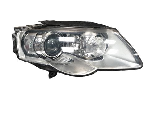 BP32058078C29 main image