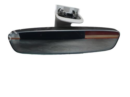 rear-mirror-seat-alhambra-710-711-2010-2011-2012-2013-2014-2015-2016-2017-2018-2019-2020-2021-2022-32073401 main image