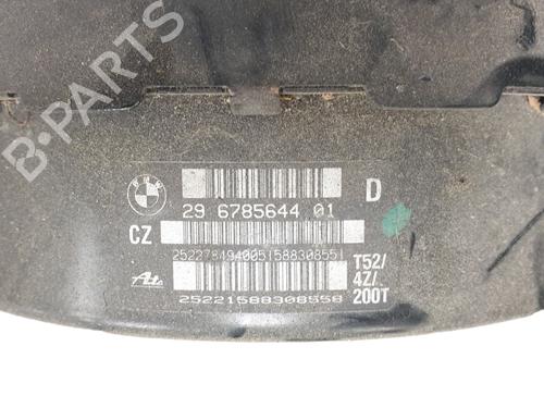Servo brake BMW 1 (E87) 118 d | BP32055504M42 - Image 3