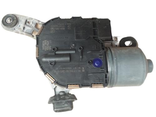 BP32049888M29 main image