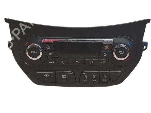 Used Climate control FORD GRAND C-MAX (DXA/CB7, DXA/CEU) [2010-2019]  32054749