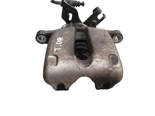 Højre bremsekaliber bag OPEL INSIGNIA A (G09) [2008-2017]  32051380