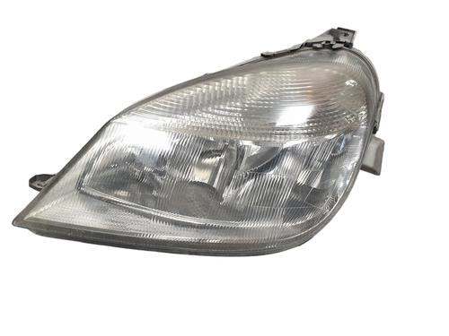 Used Left headlight MERCEDES-BENZ VANEO (414) 1.7 CDI (414.700) (91 hp) 32054478