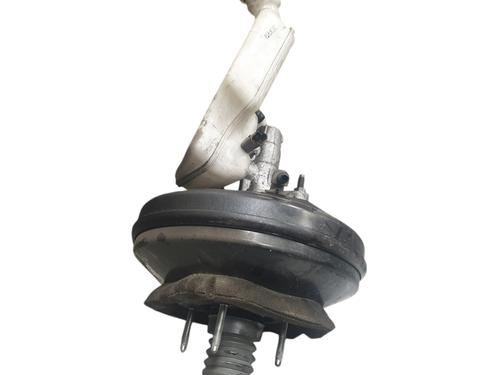 Servo brake CITROËN C3 II (SC_) | BP32053695M42 - Image 3