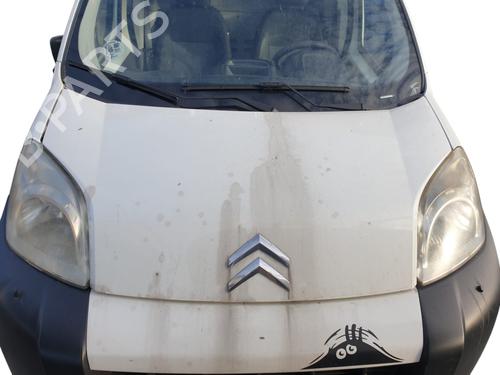 BP32055084C1 main image