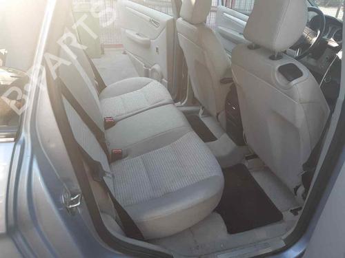  - Image 10