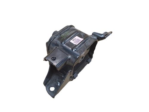 Engine mount KIA STONIC (YB) 1.2 CVVT | BP32054293M89