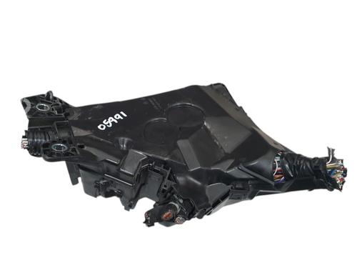 Fuse box TOYOTA COROLLA Saloon (_E21_) 1.6 VVTi (ZRE210) | BP32057922E1 - Image 2