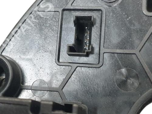 Switch BMW i3 (I01) s Electric | BP32057059I30 