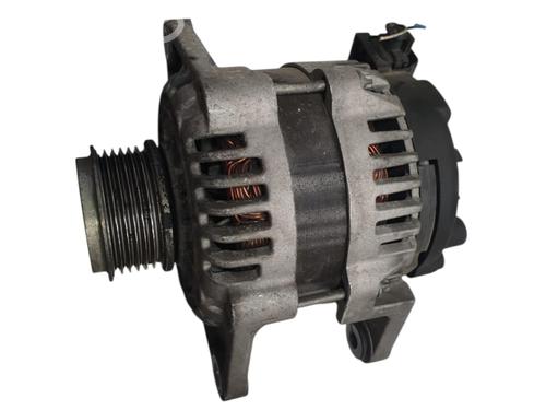 Alternator OPEL ASTRA J (P10) | BP32055187M7 - Image 3
