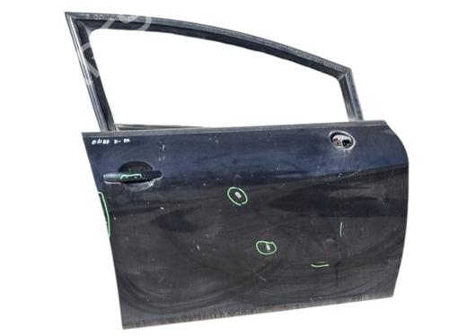 BP33754658C3 main image