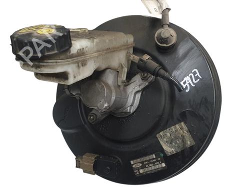 Used Servo brake FORD FOCUS III Turnier 1.6 TDCi (115 hp) 32055070