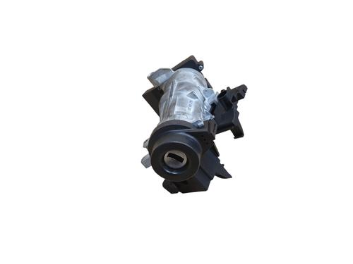 BP32050194M48 main image