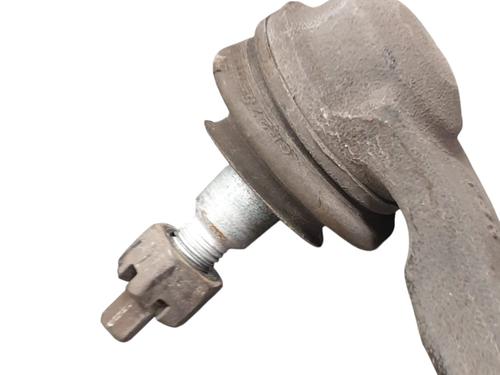 Steering rack KIA STONIC (YB) | BP34605876M22 - Image 5