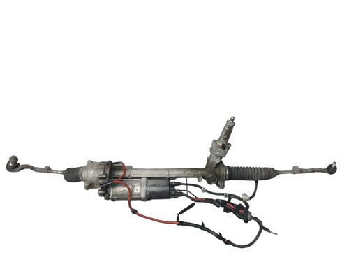 Used Steering rack BMW X5 (F15, F85) xDrive 30 d (258 hp) 32058499