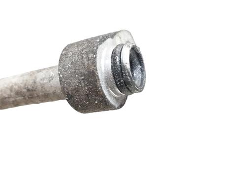 AC pipe TOYOTA RAV 4 IV (_A4_) | BP32055488M126 - Image 2