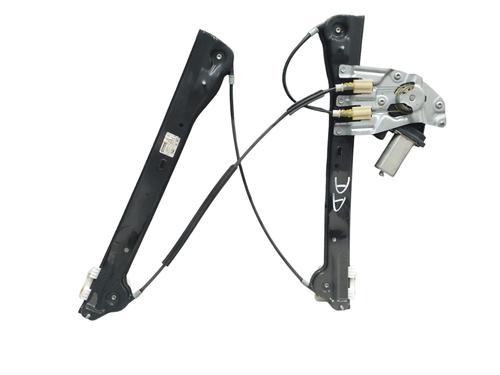 Used Front right window mechanism Front right window mechanism 37027006 37027006