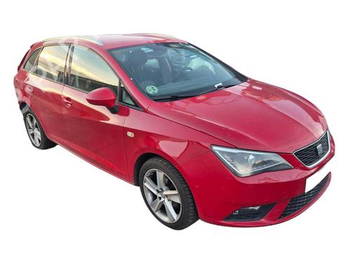 Used Parts SEAT IBIZA IV ST (6J8, 6P8)    4962399